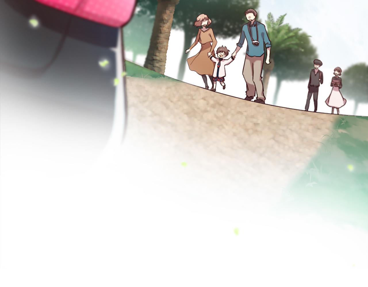 三生緣分 - 第27話 去幼兒園的第一天(1/4) - 1