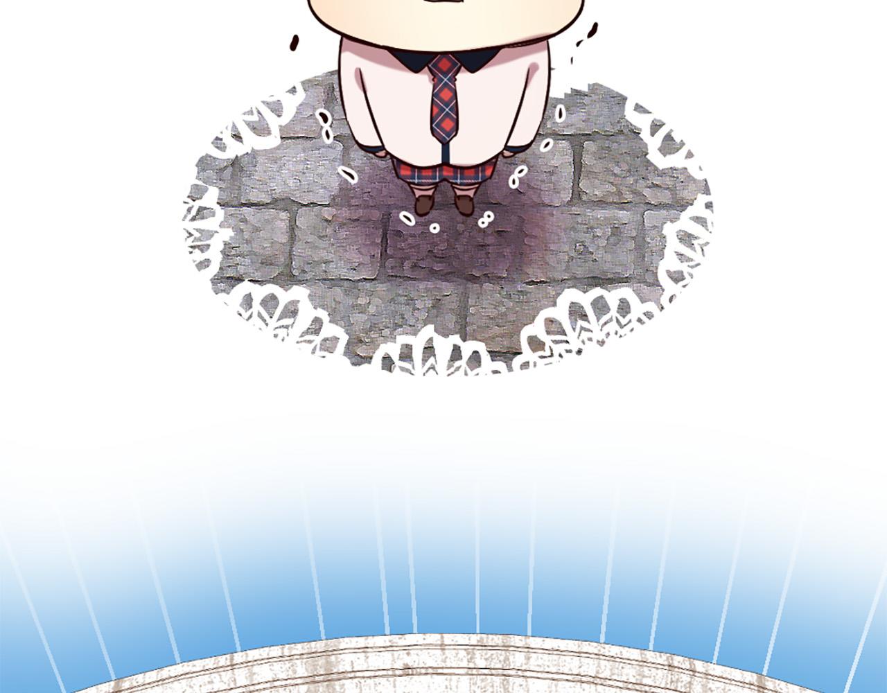 三生緣分 - 第27話 去幼兒園的第一天(1/4) - 3