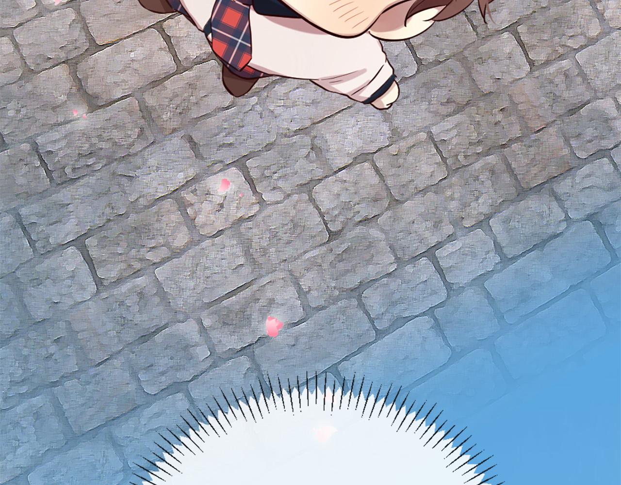 三生緣分 - 第27話 去幼兒園的第一天(1/4) - 2