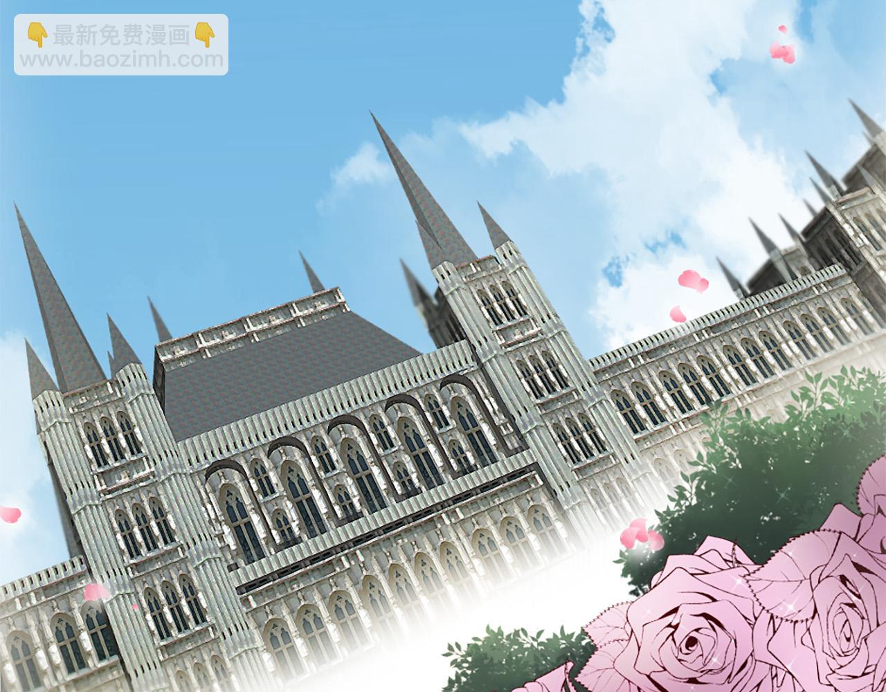 三生緣分 - 第27話 去幼兒園的第一天(1/4) - 4