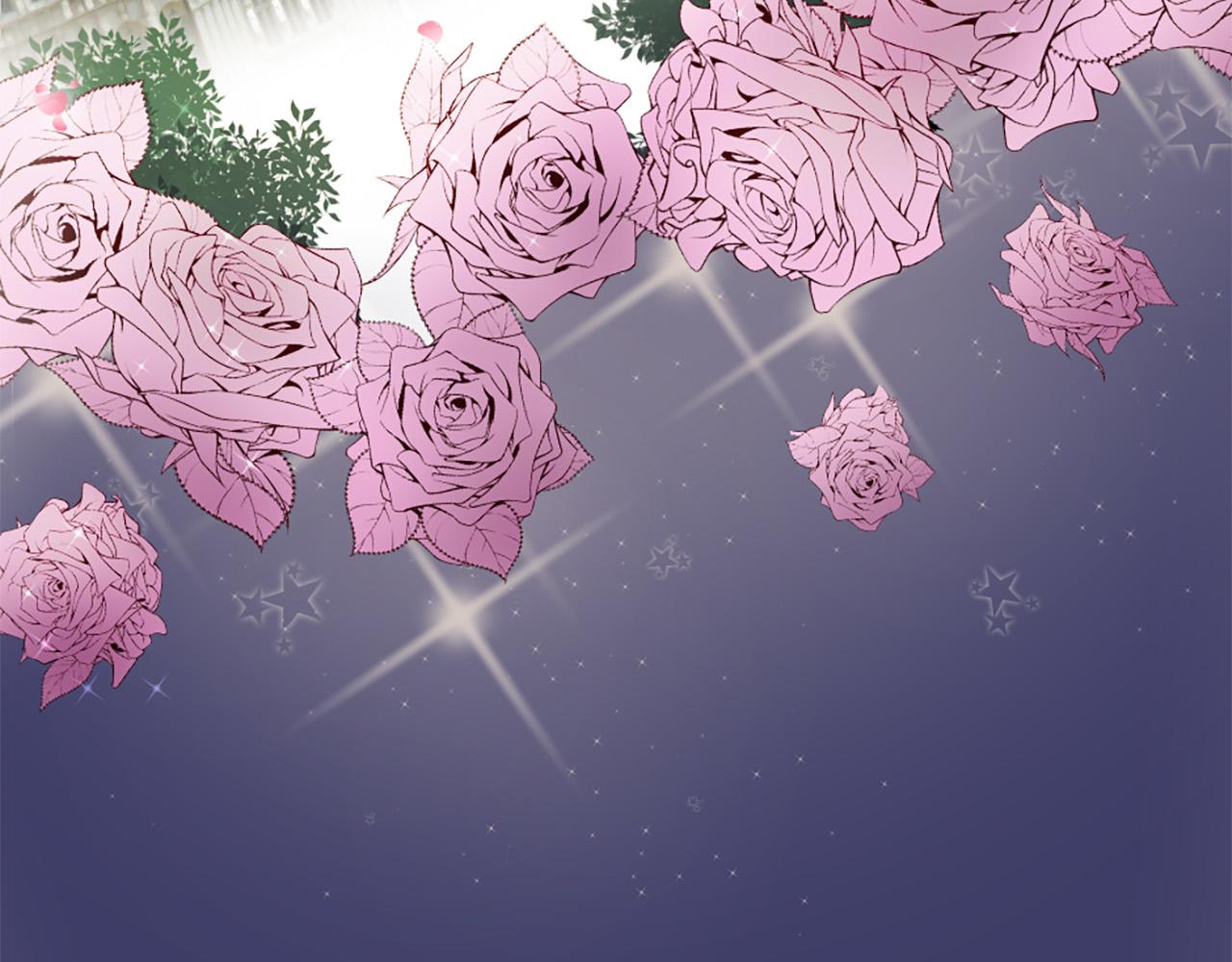 三生緣分 - 第27話 去幼兒園的第一天(1/4) - 5