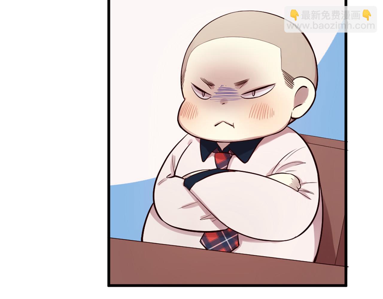 三生緣分 - 第27話 去幼兒園的第一天(2/4) - 6