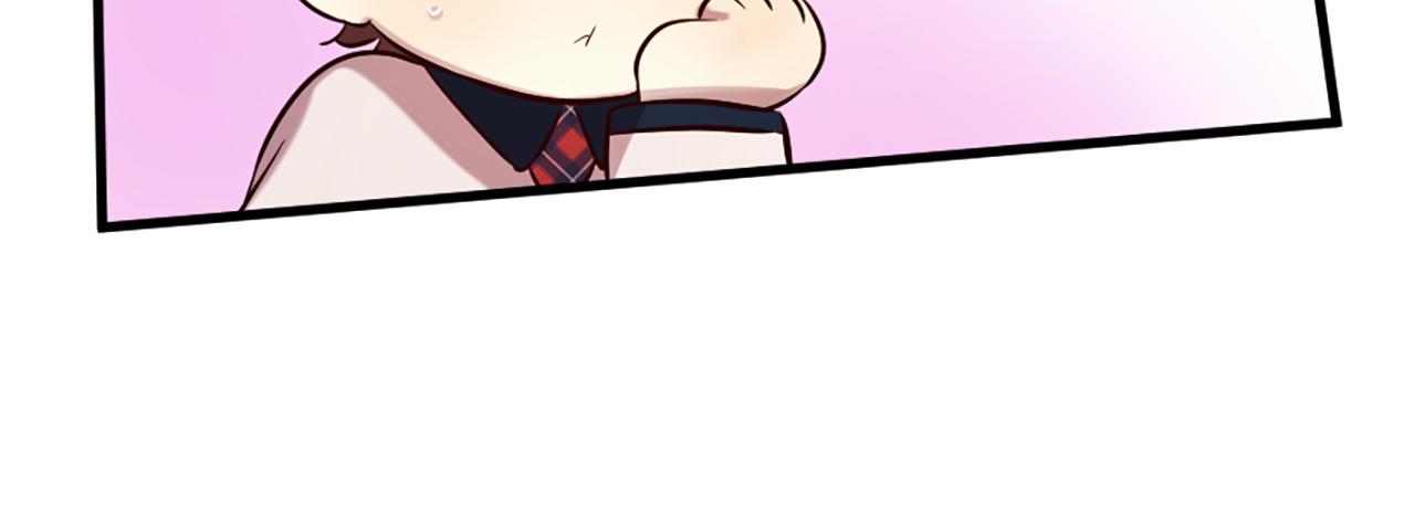 三生緣分 - 第27話 去幼兒園的第一天(2/4) - 2