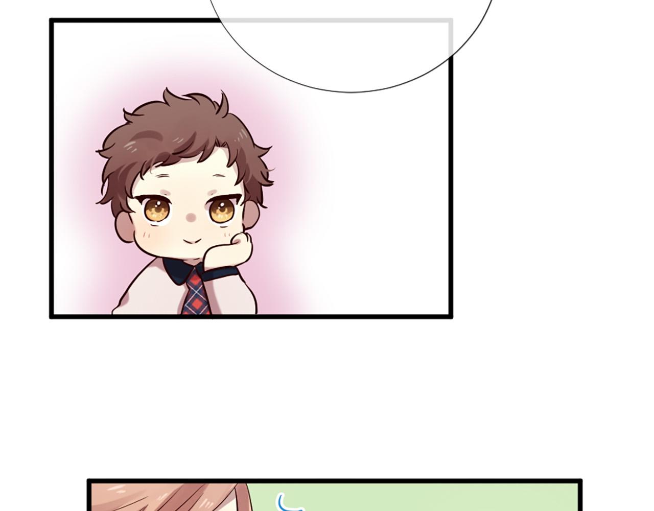 三生緣分 - 第27話 去幼兒園的第一天(2/4) - 3