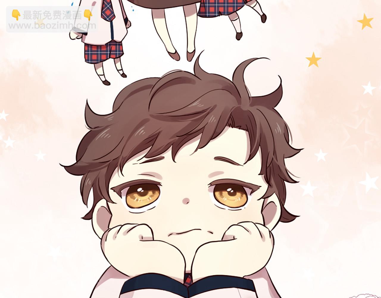 三生緣分 - 第27話 去幼兒園的第一天(2/4) - 7