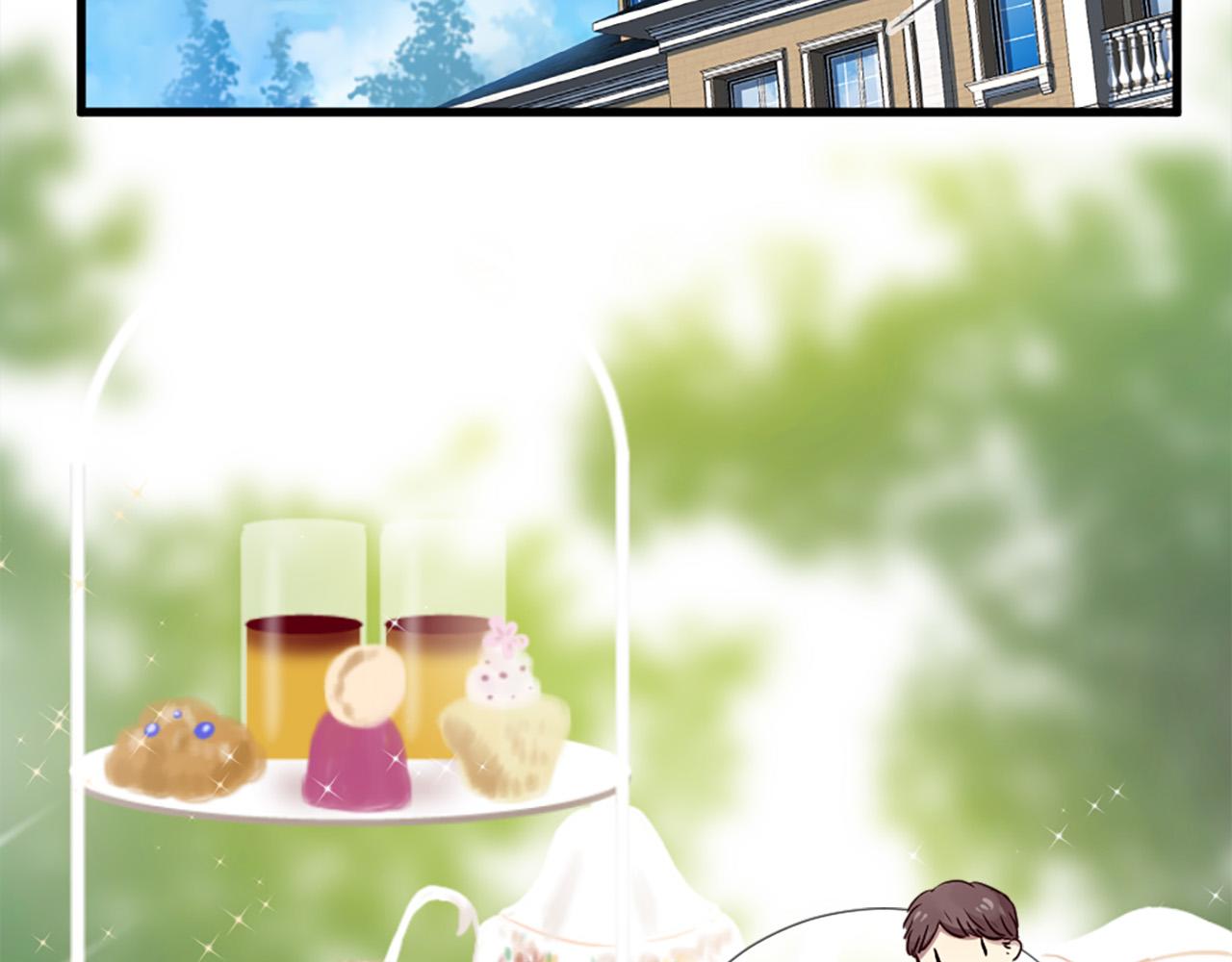 三生緣分 - 第27話 去幼兒園的第一天(2/4) - 2