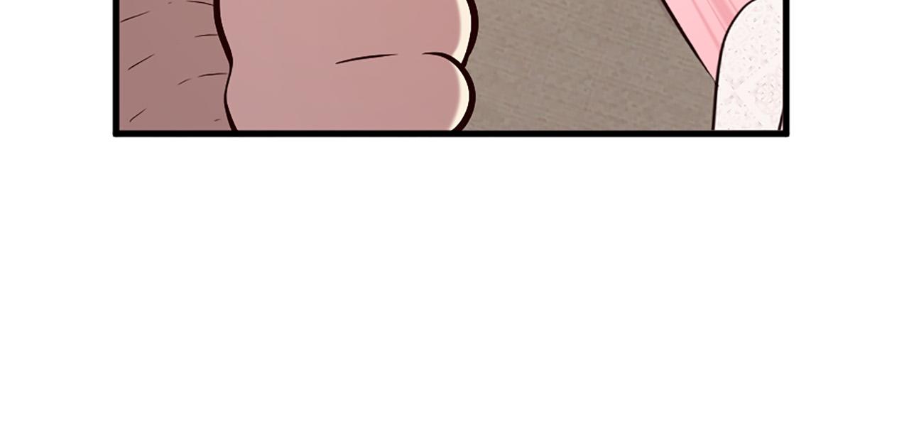 三生緣分 - 第29話 巧克力之謎(3/4) - 3