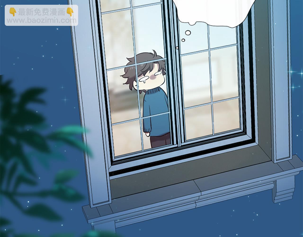 三生緣分 - 第29話 巧克力之謎(3/4) - 7