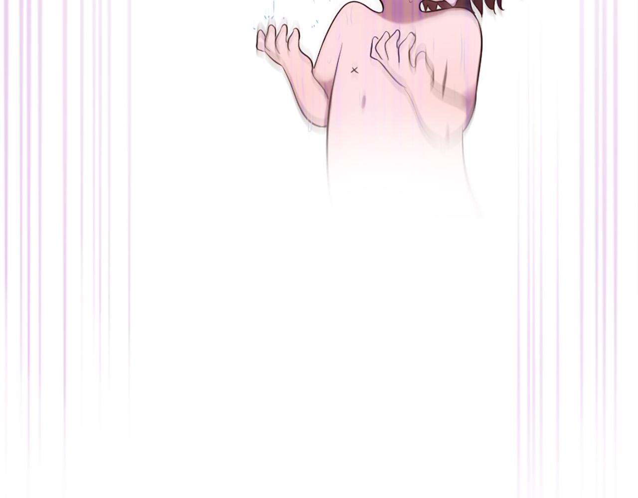 三生緣分 - 第29話 巧克力之謎(3/4) - 5