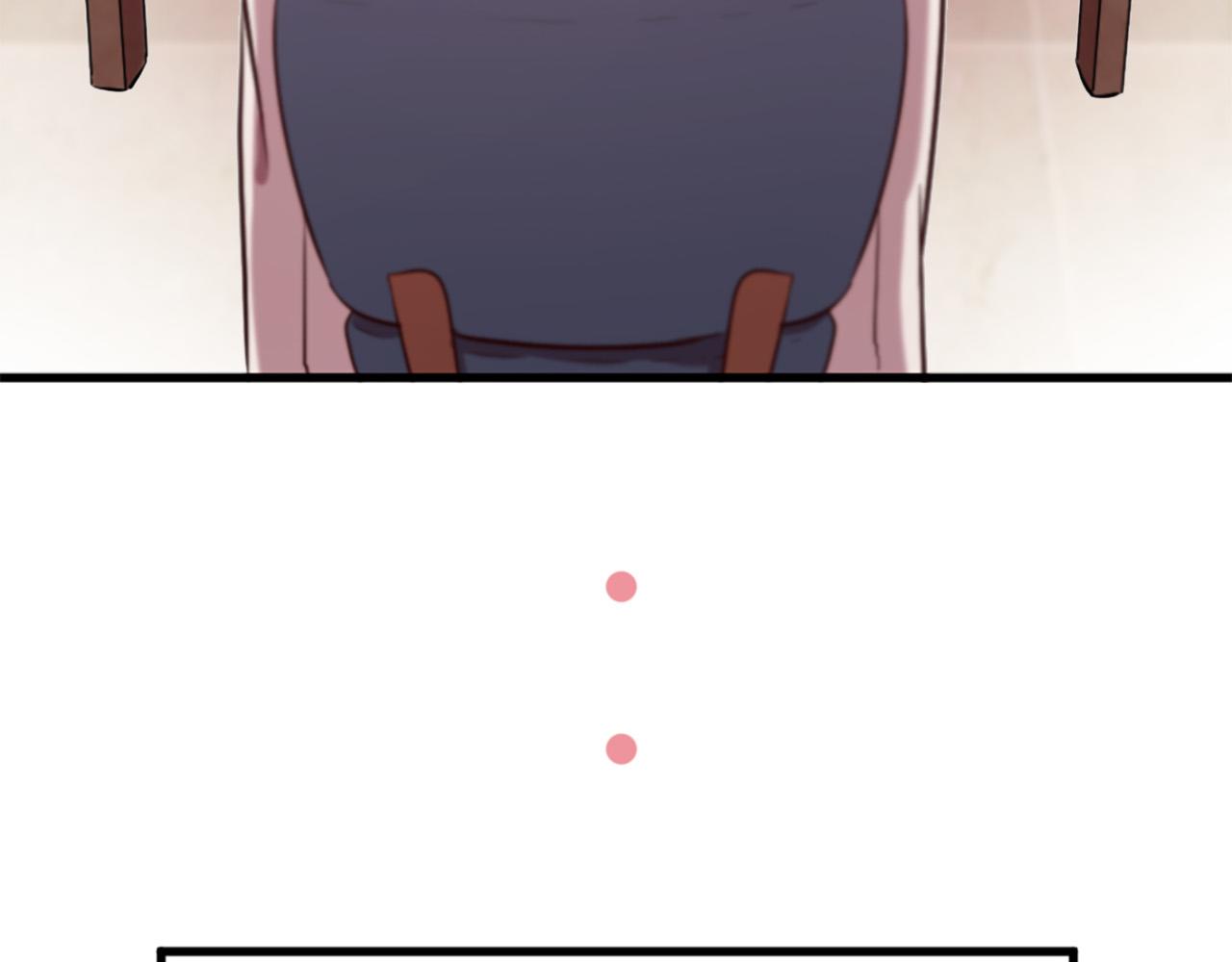 三生緣分 - 第29話 巧克力之謎(3/4) - 6