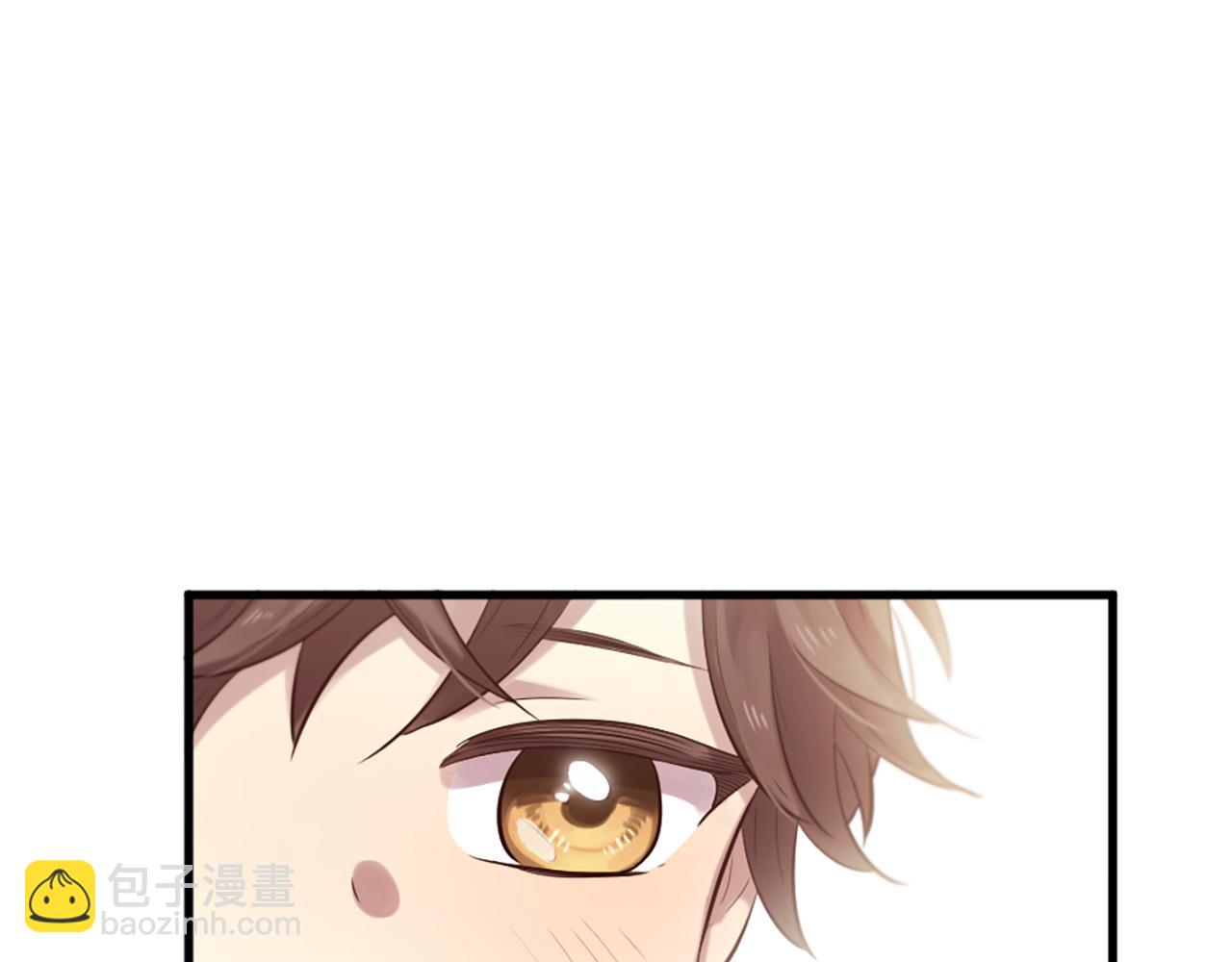 三生緣分 - 第29話 巧克力之謎(2/4) - 7