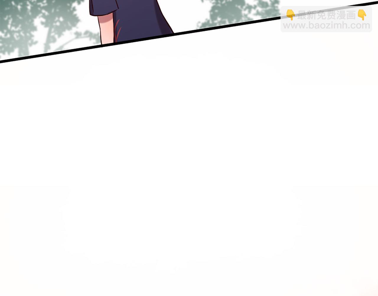 三生緣分 - 第29話 巧克力之謎(2/4) - 6