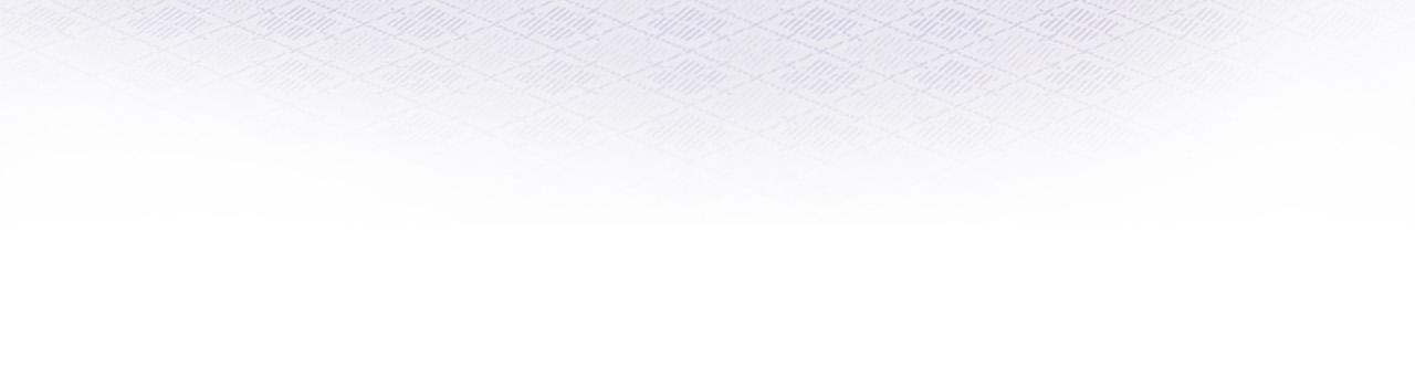 三生緣分 - 第29話 巧克力之謎(2/4) - 3