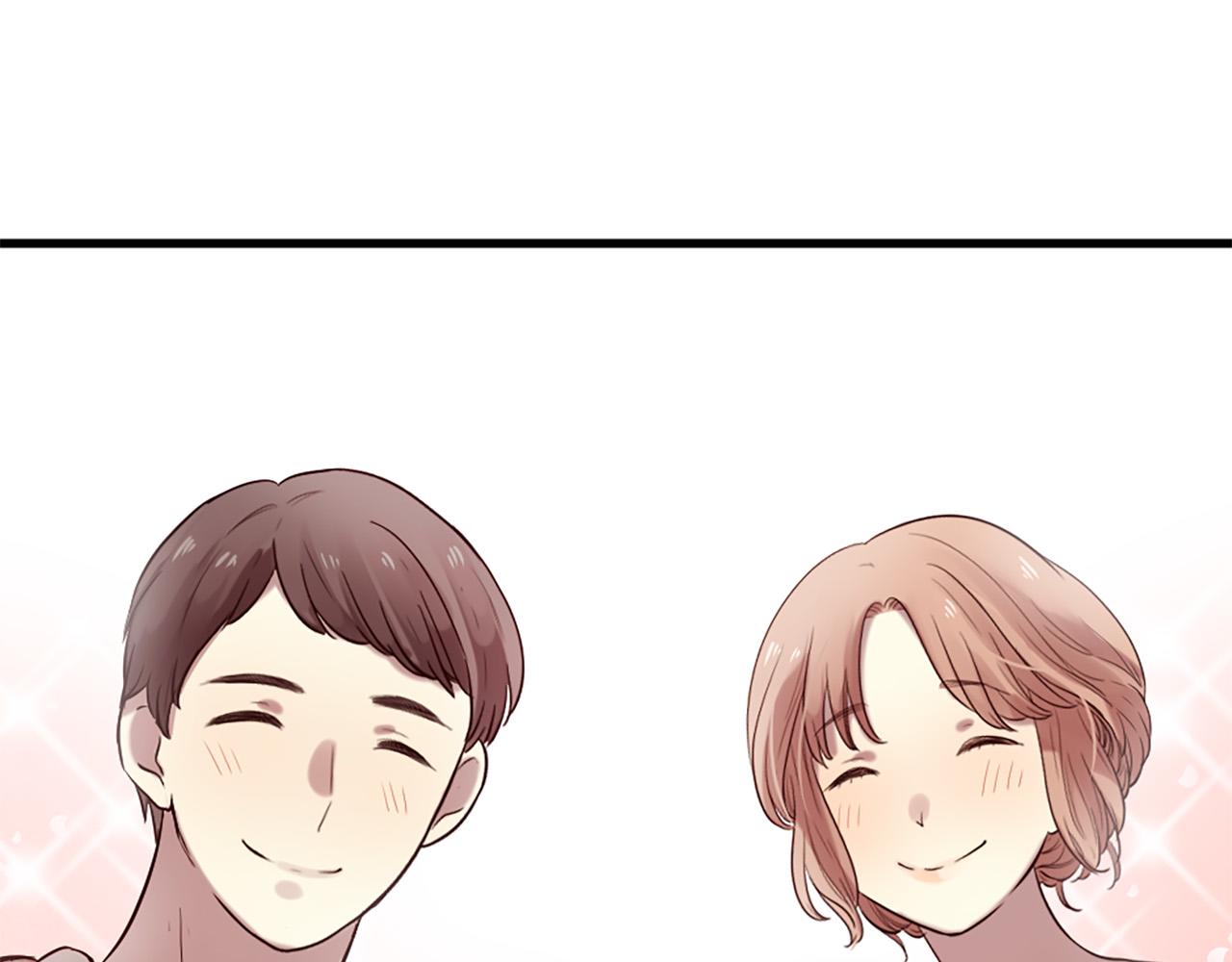 三生緣分 - 第29話 巧克力之謎(2/4) - 4