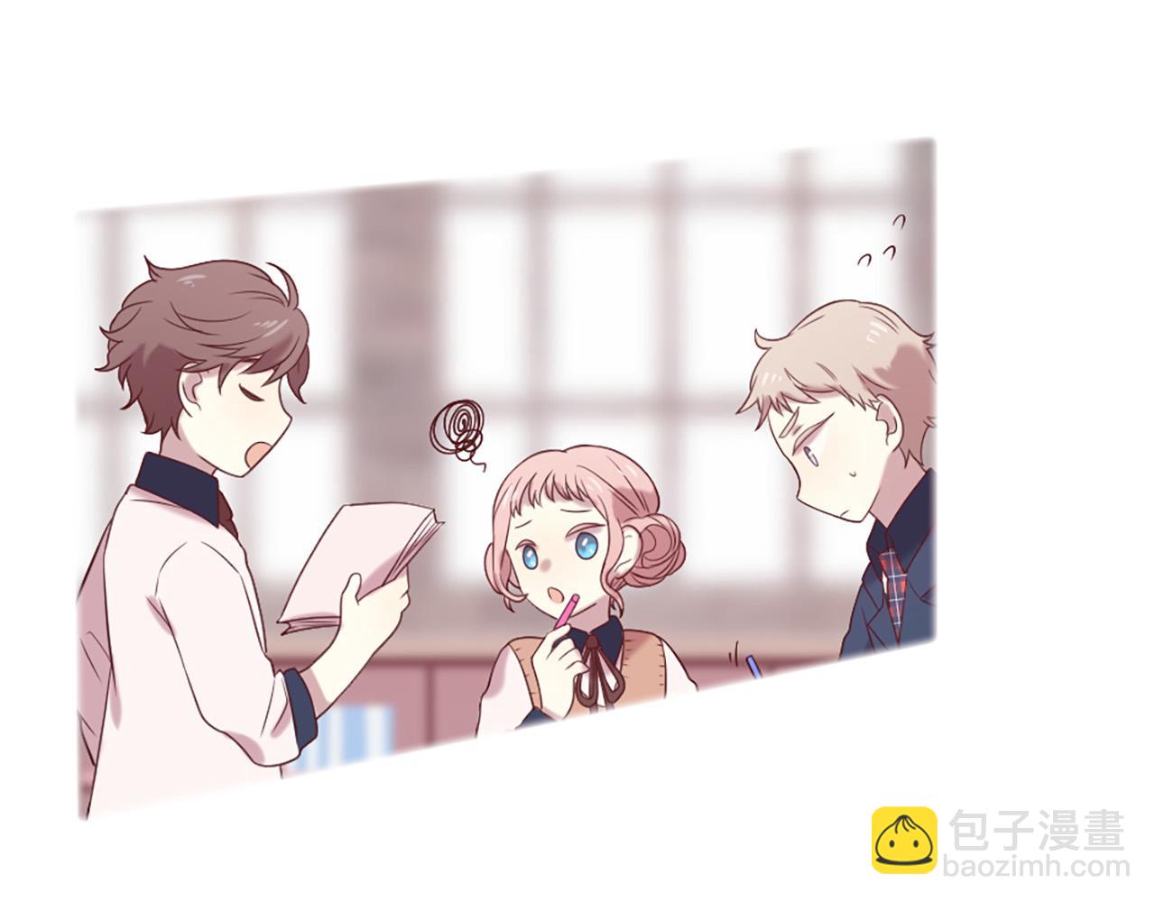 三生緣分 - 第31話 重逢(3/5) - 5