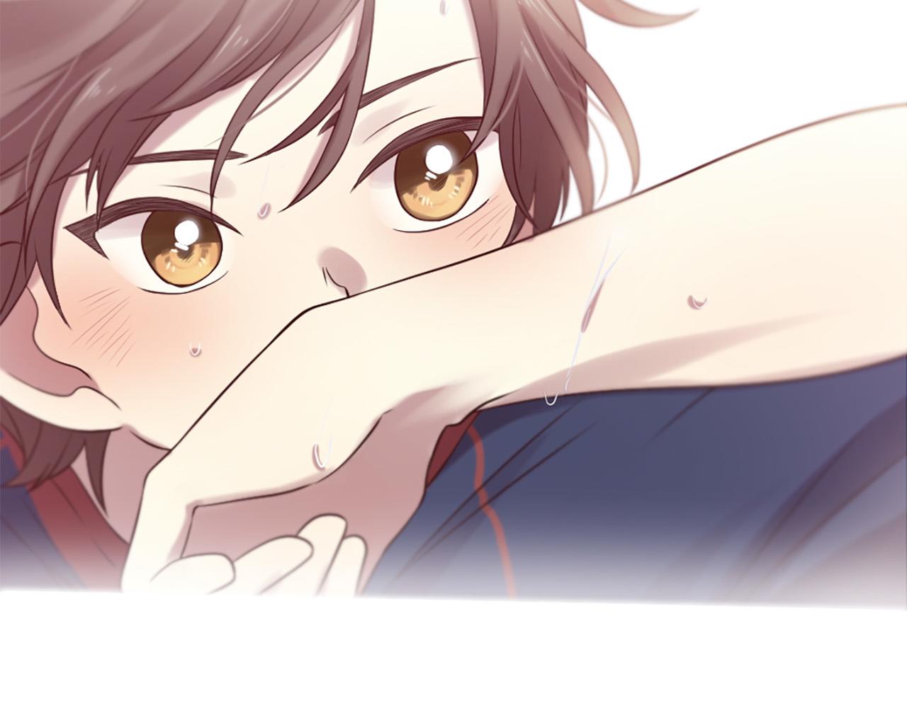 三生緣分 - 第31話 重逢(3/5) - 8