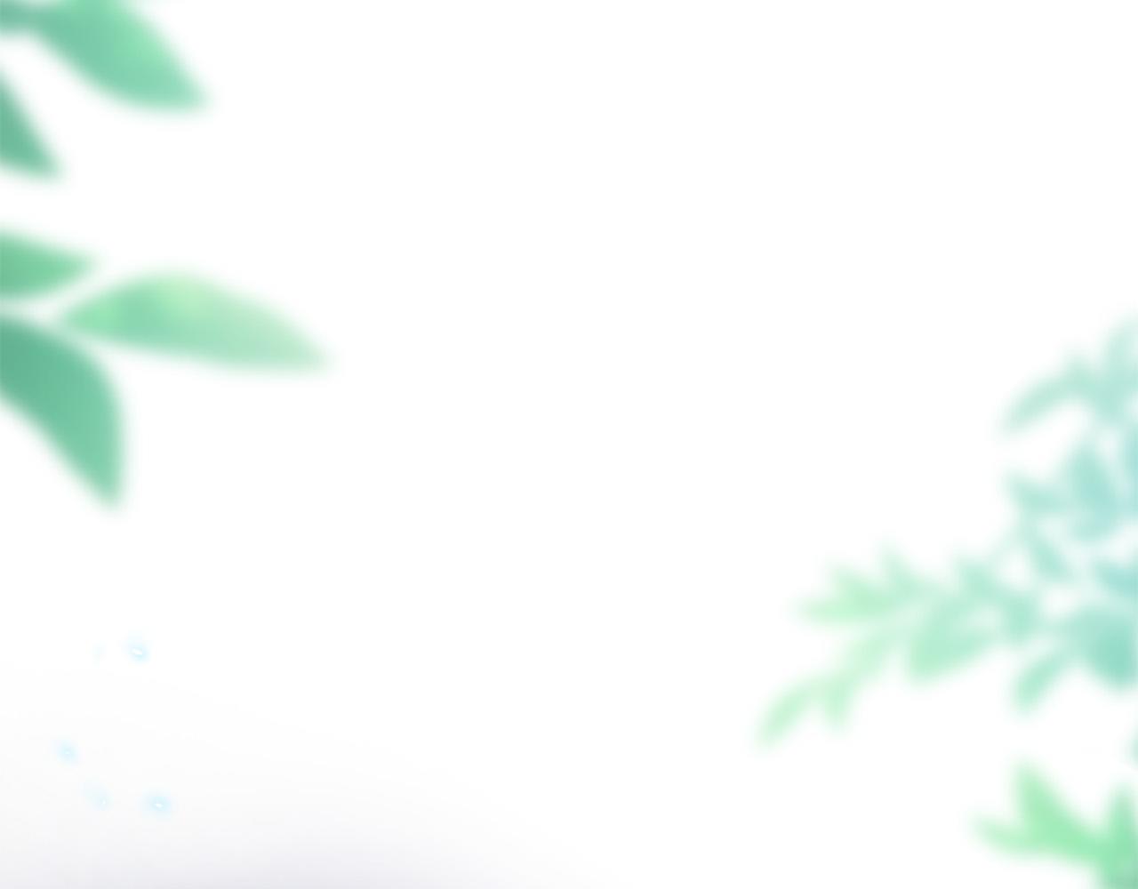 三生緣分 - 第31話 重逢(3/5) - 8