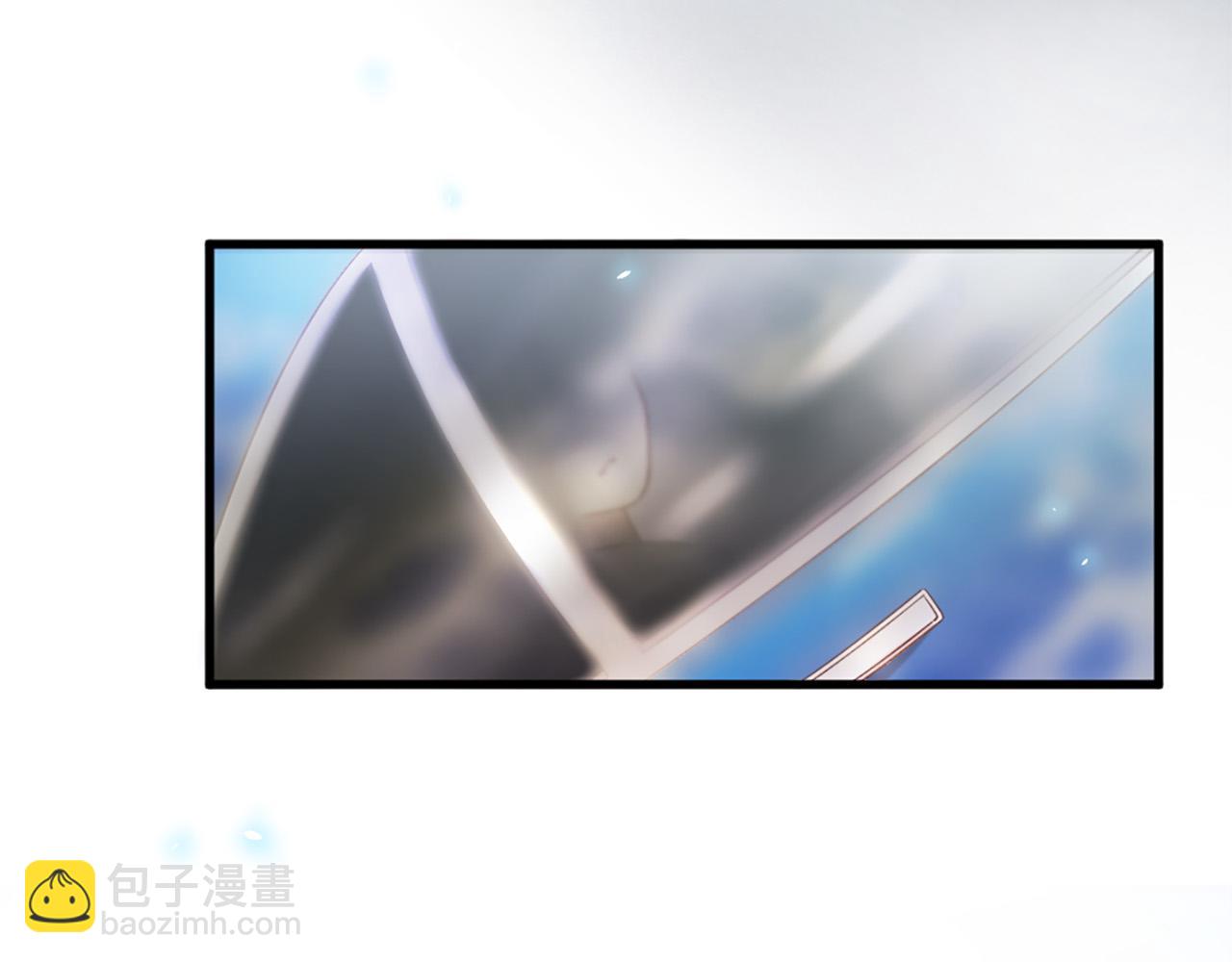 三生緣分 - 第31話 重逢(3/5) - 2