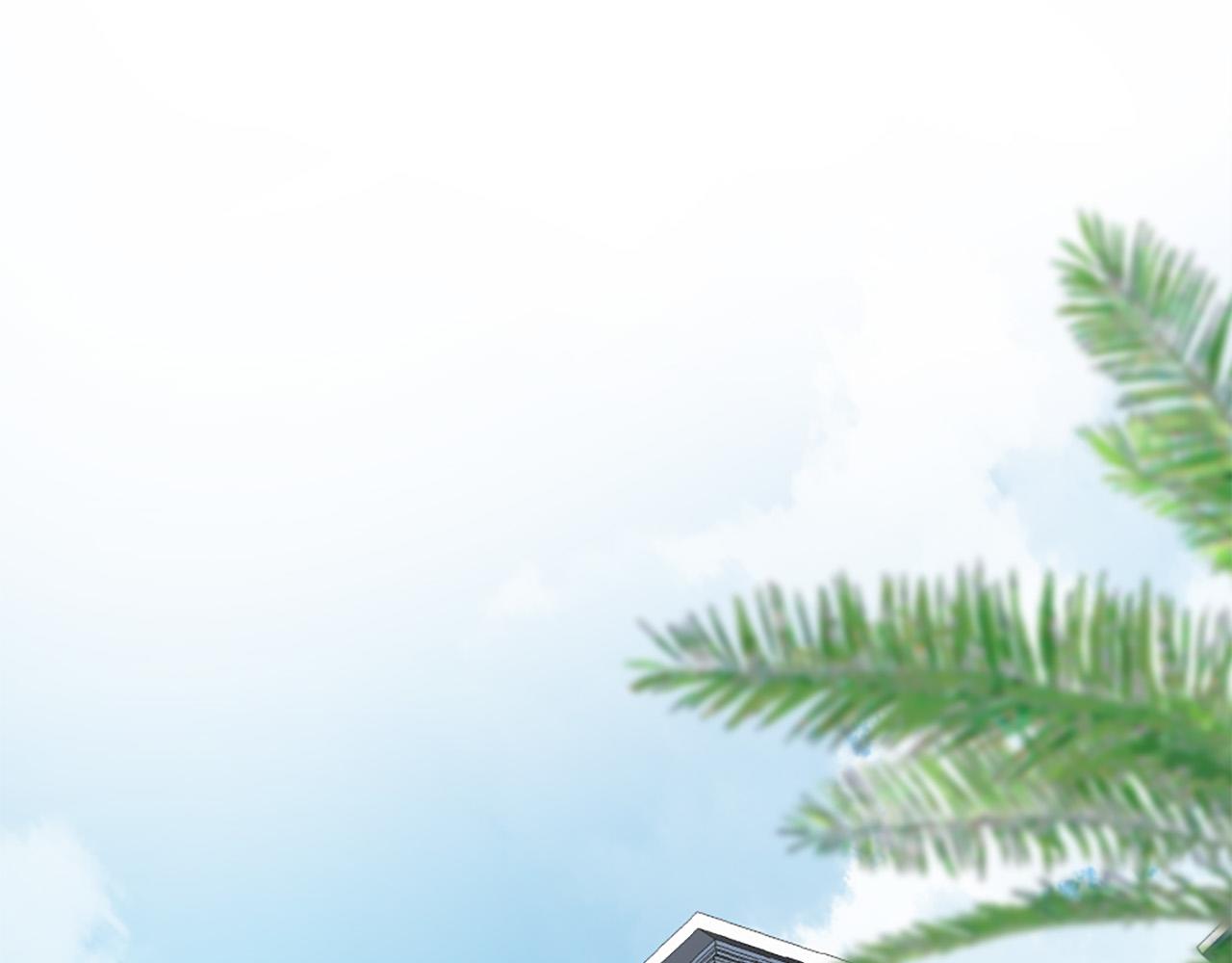 三生緣分 - 第31話 重逢(3/5) - 4