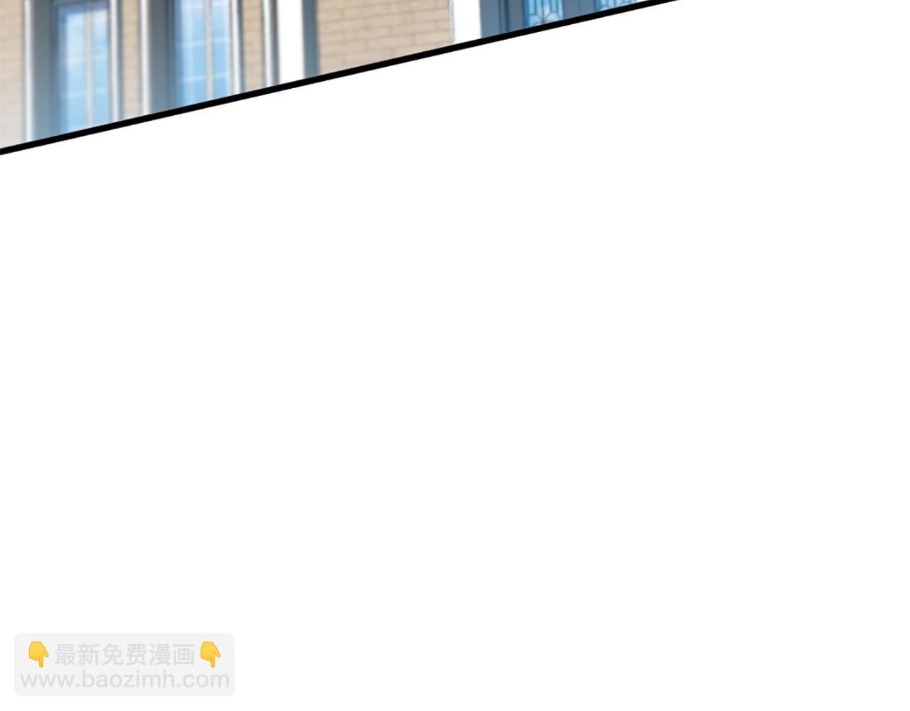 三生緣分 - 第31話 重逢(3/5) - 6