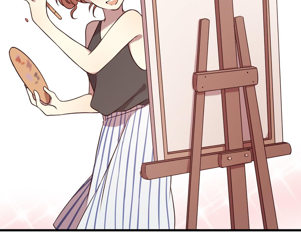 三生緣分 - 第31話 重逢(3/5) - 6