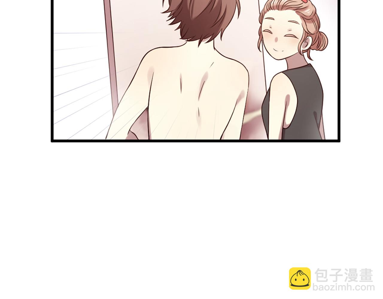 三生緣分 - 第31話 重逢(3/5) - 2