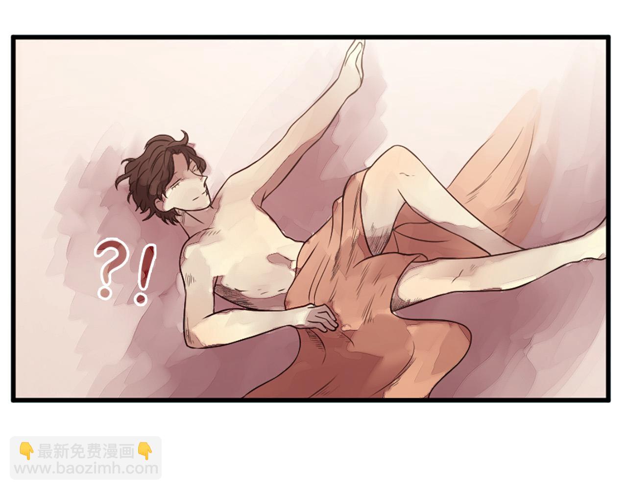 三生緣分 - 第31話 重逢(3/5) - 3