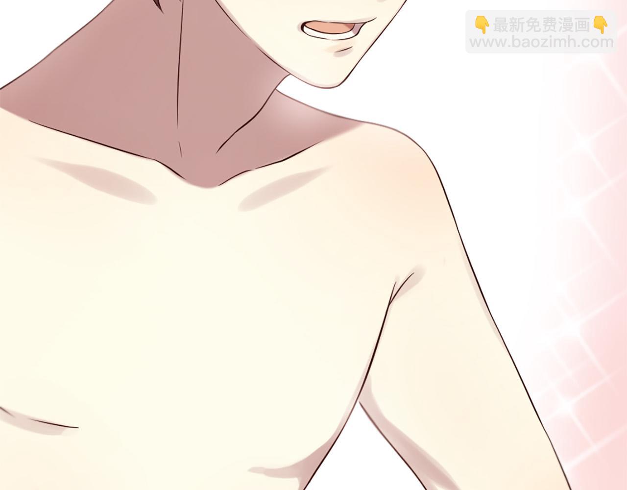 三生緣分 - 第31話 重逢(3/5) - 7