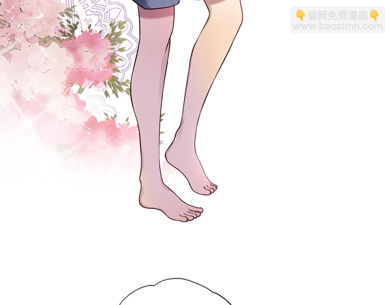 三生緣分 - 第31話 重逢(3/5) - 5