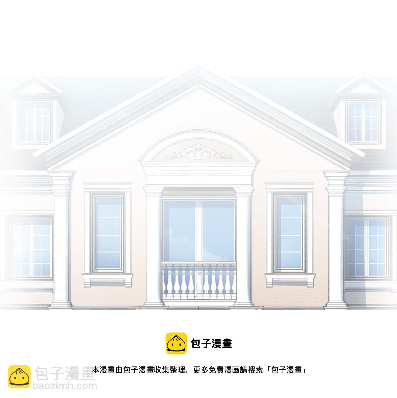 三生緣分 - 第31話 重逢(3/5) - 4