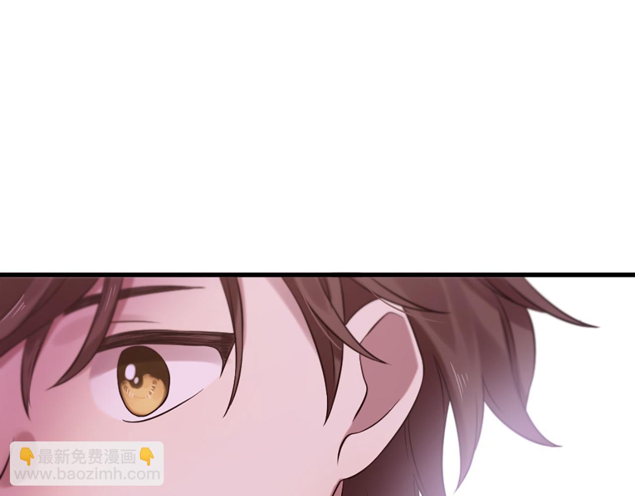 三生緣分 - 第31話 重逢(4/5) - 1