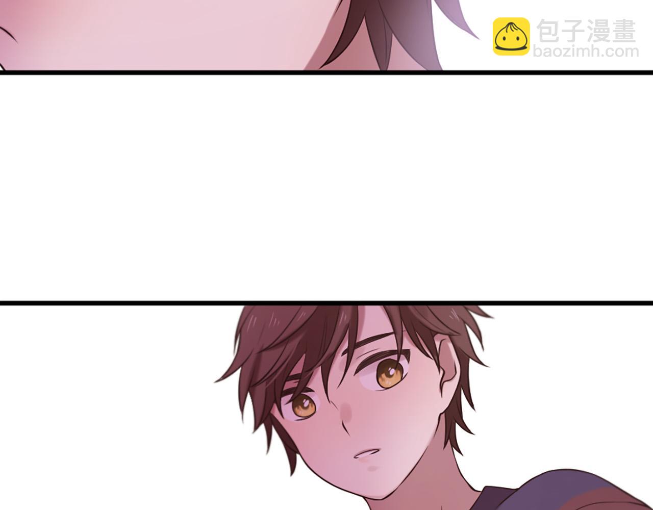 三生緣分 - 第31話 重逢(4/5) - 2