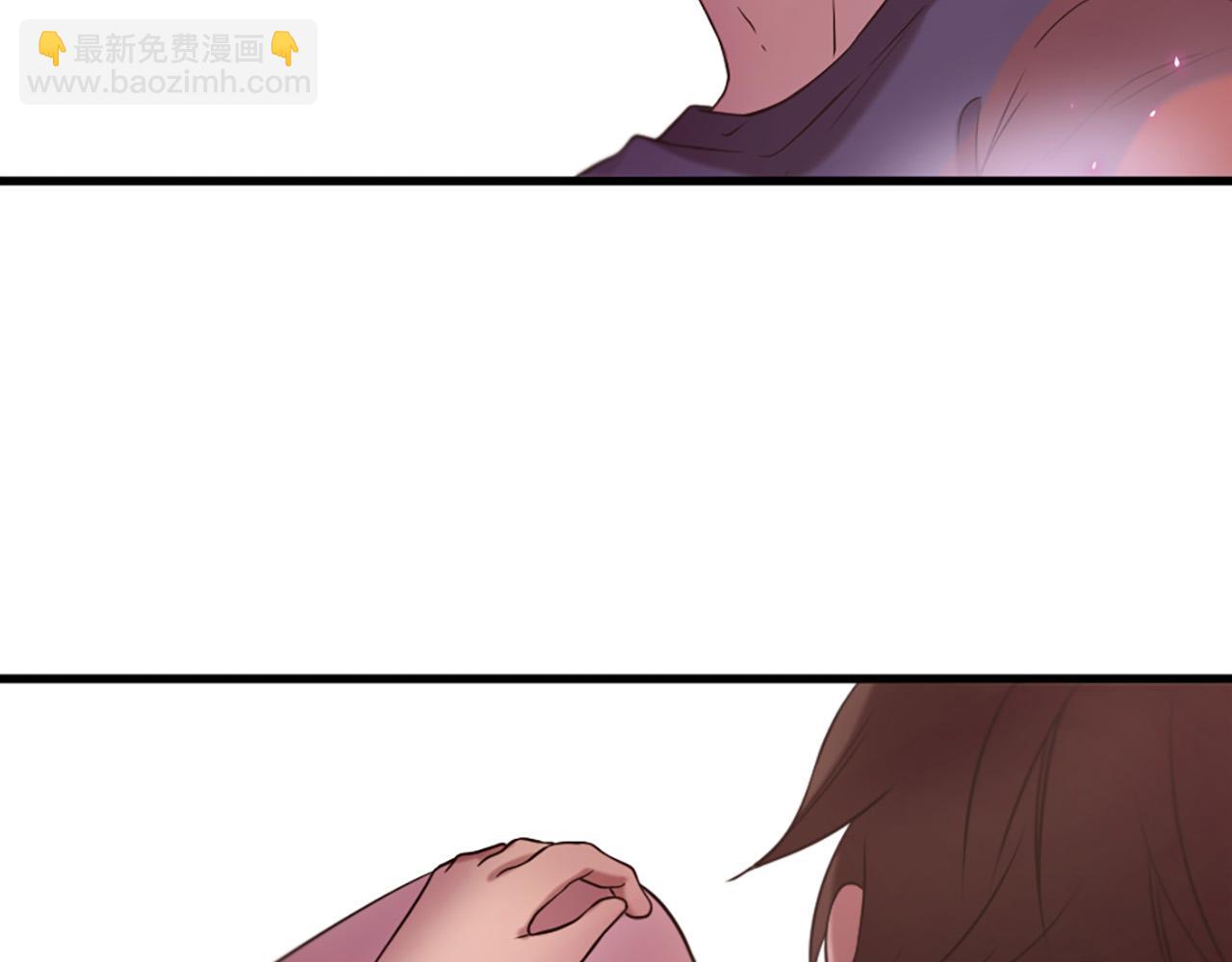 三生緣分 - 第31話 重逢(4/5) - 3