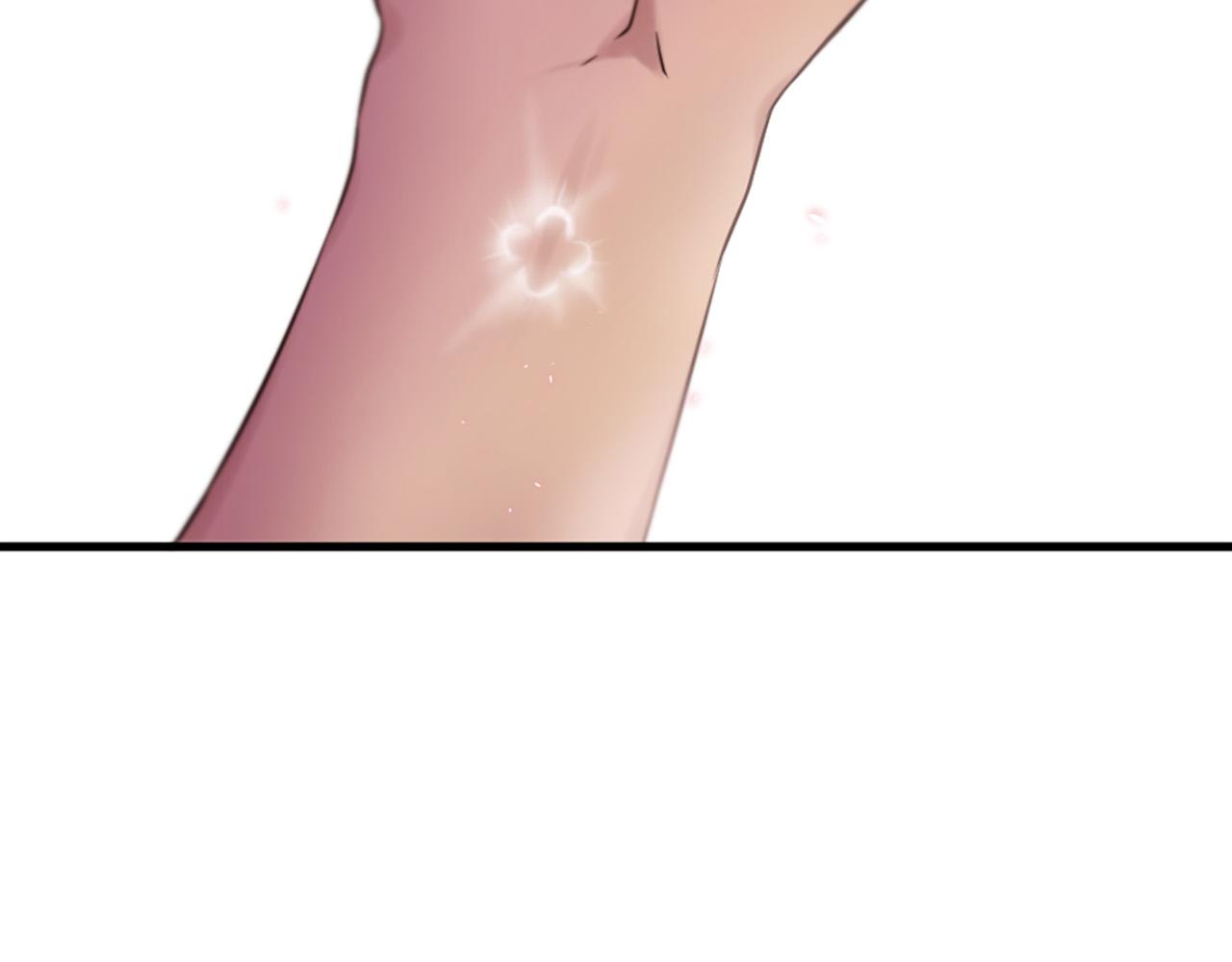 三生緣分 - 第31話 重逢(4/5) - 5