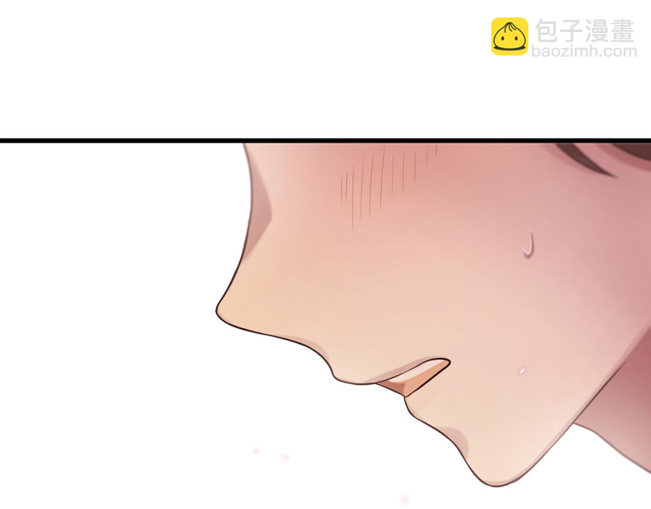 三生緣分 - 第31話 重逢(4/5) - 6