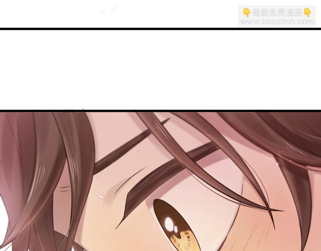 三生緣分 - 第31話 重逢(4/5) - 7