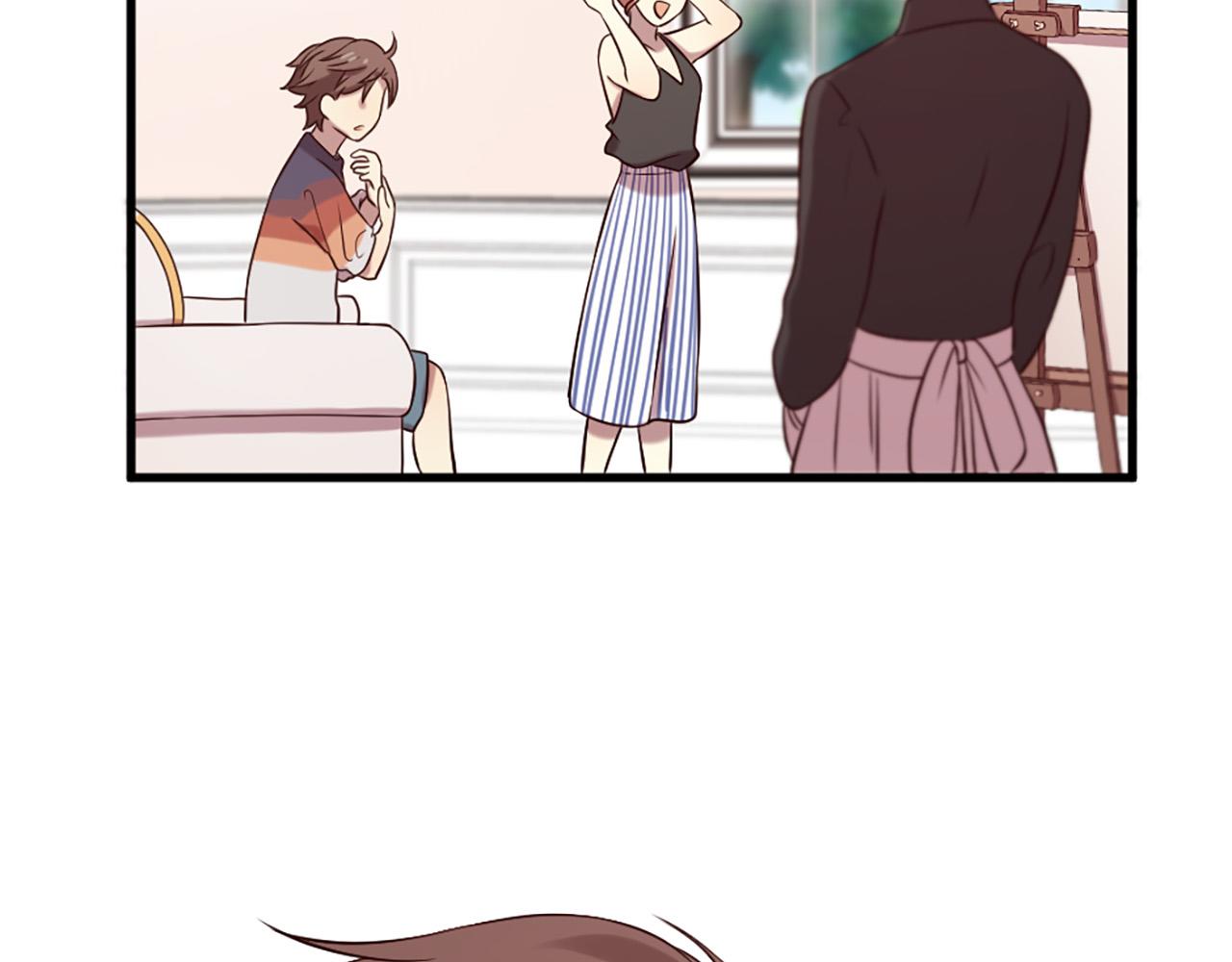 三生緣分 - 第31話 重逢(4/5) - 6