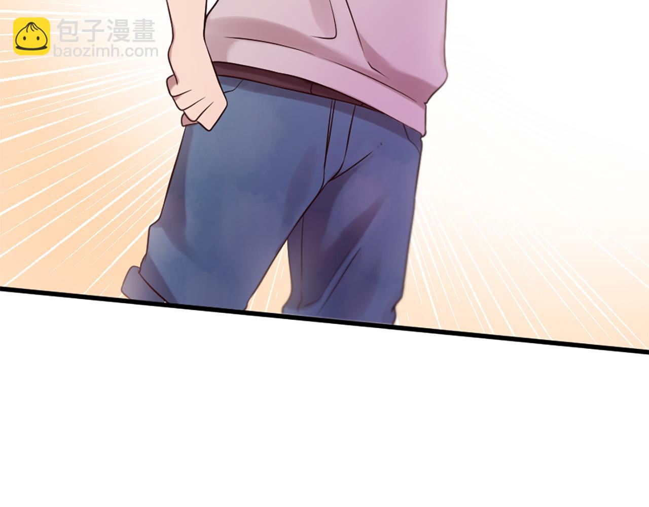 三生緣分 - 第31話 重逢(4/5) - 4