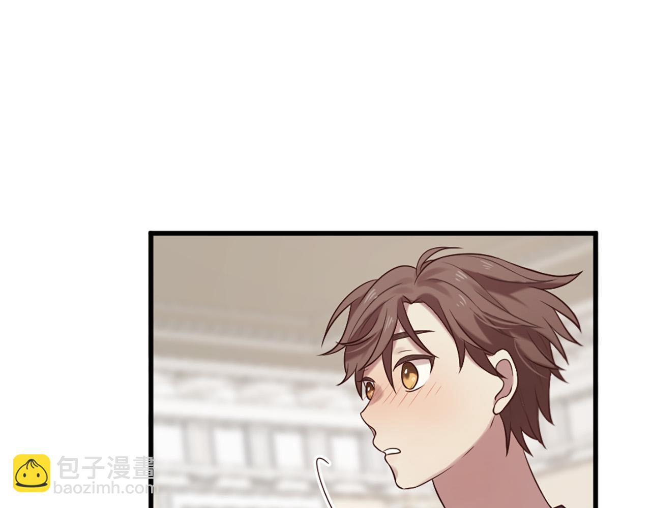 三生緣分 - 第31話 重逢(4/5) - 2