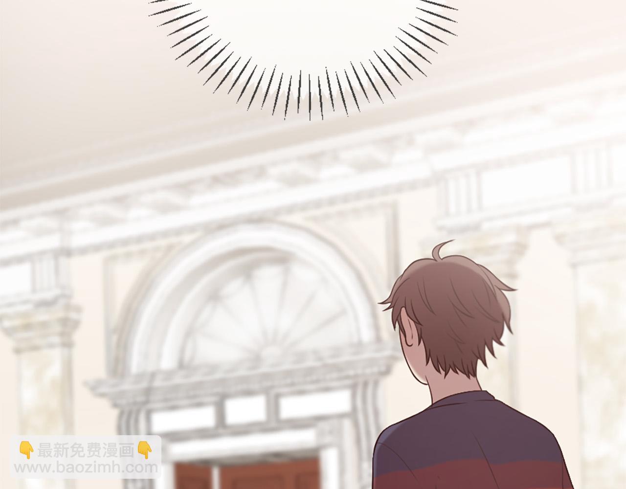 三生緣分 - 第31話 重逢(4/5) - 5