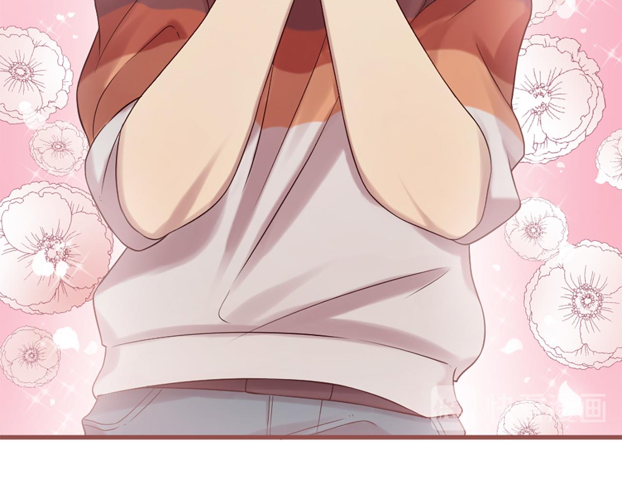 三生緣分 - 第31話 重逢(4/5) - 4