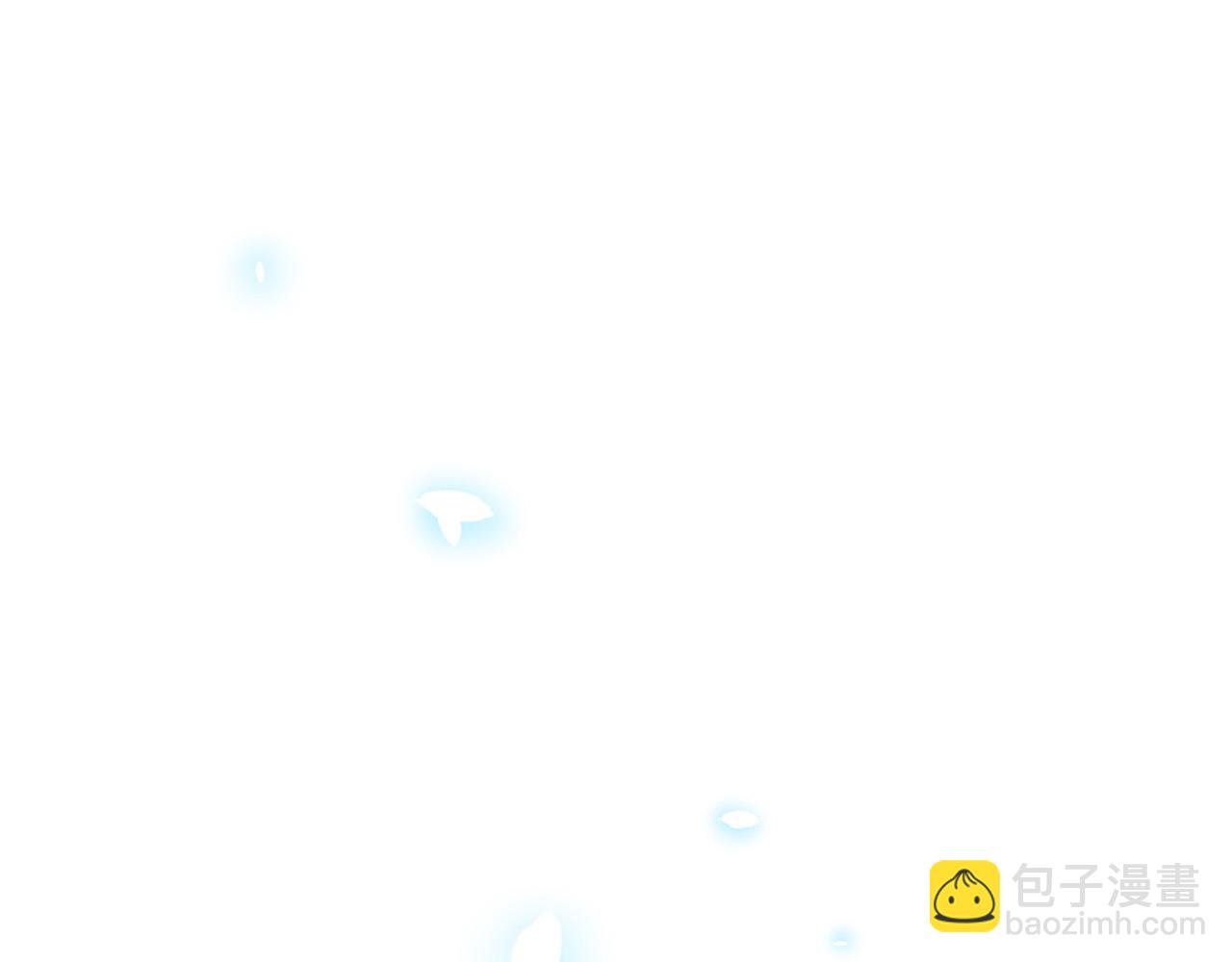 三生緣分 - 第31話 重逢(4/5) - 5