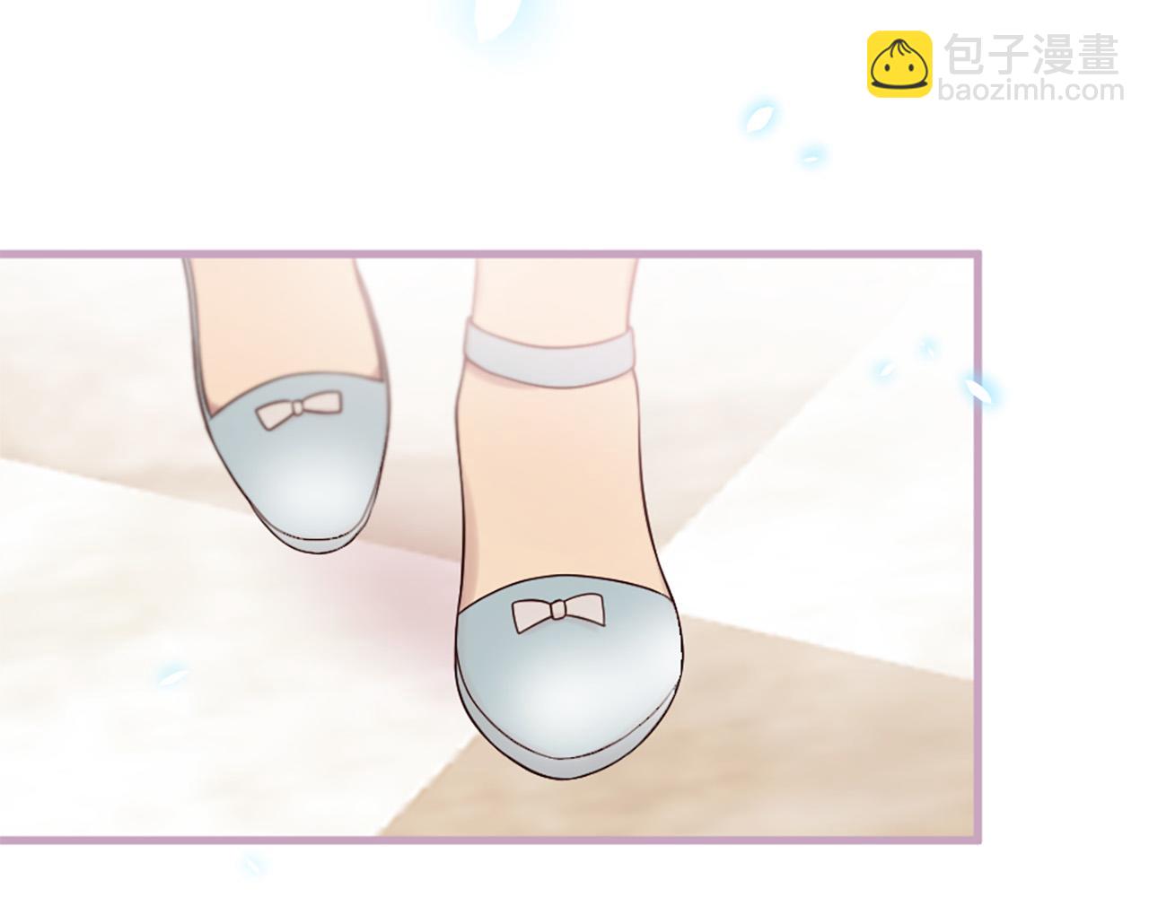 三生緣分 - 第31話 重逢(4/5) - 6