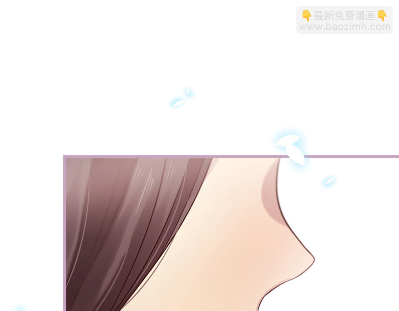 三生緣分 - 第31話 重逢(5/5) - 5