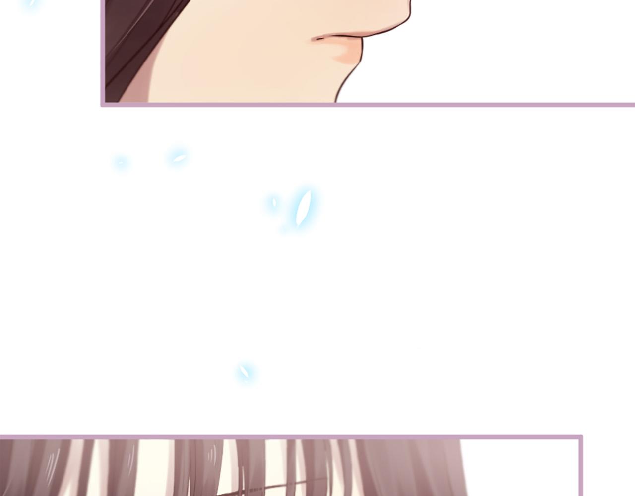 三生緣分 - 第31話 重逢(5/5) - 6