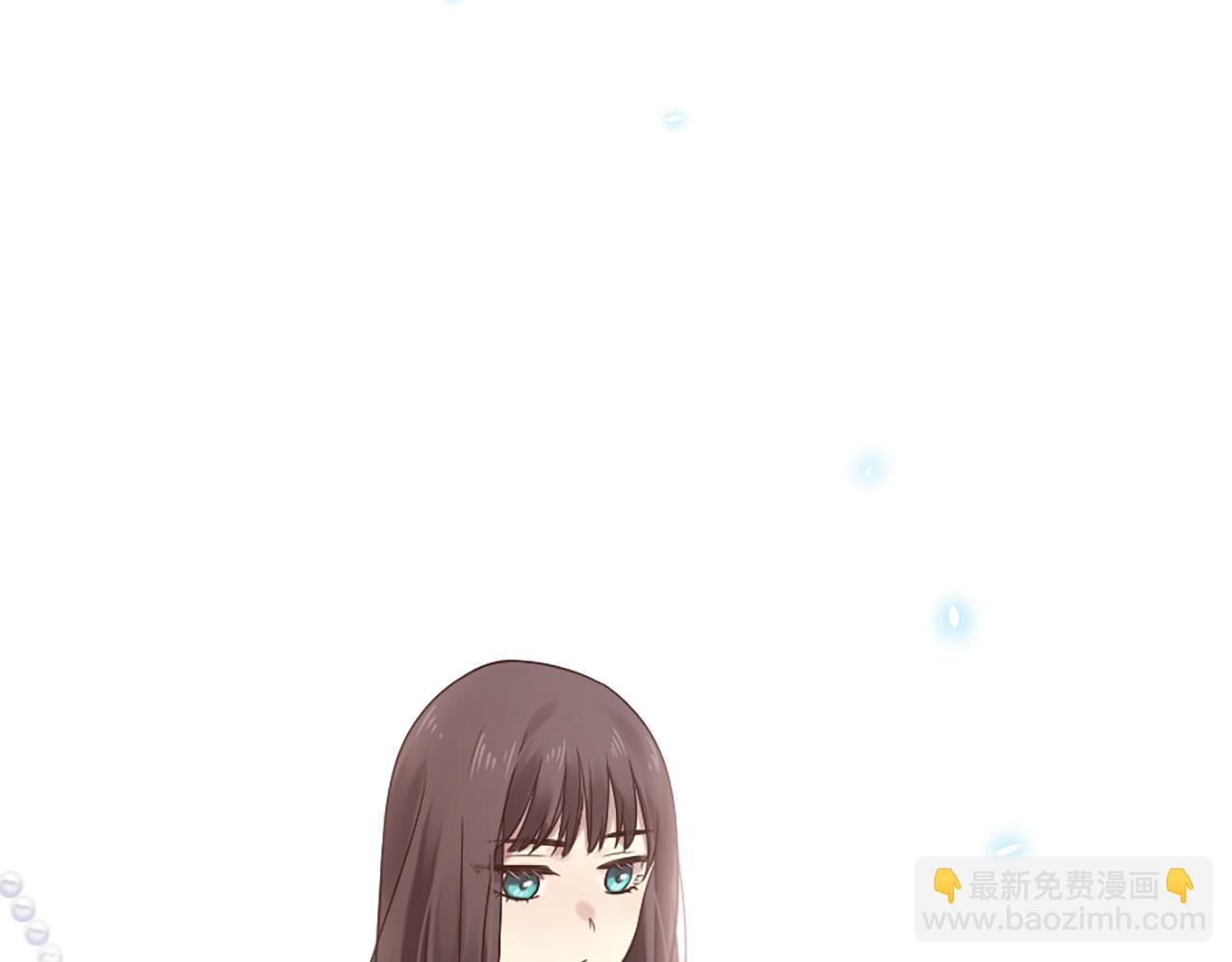 三生緣分 - 第31話 重逢(5/5) - 2