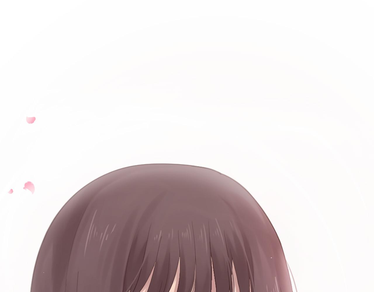 三生緣分 - 第31話 重逢(5/5) - 6