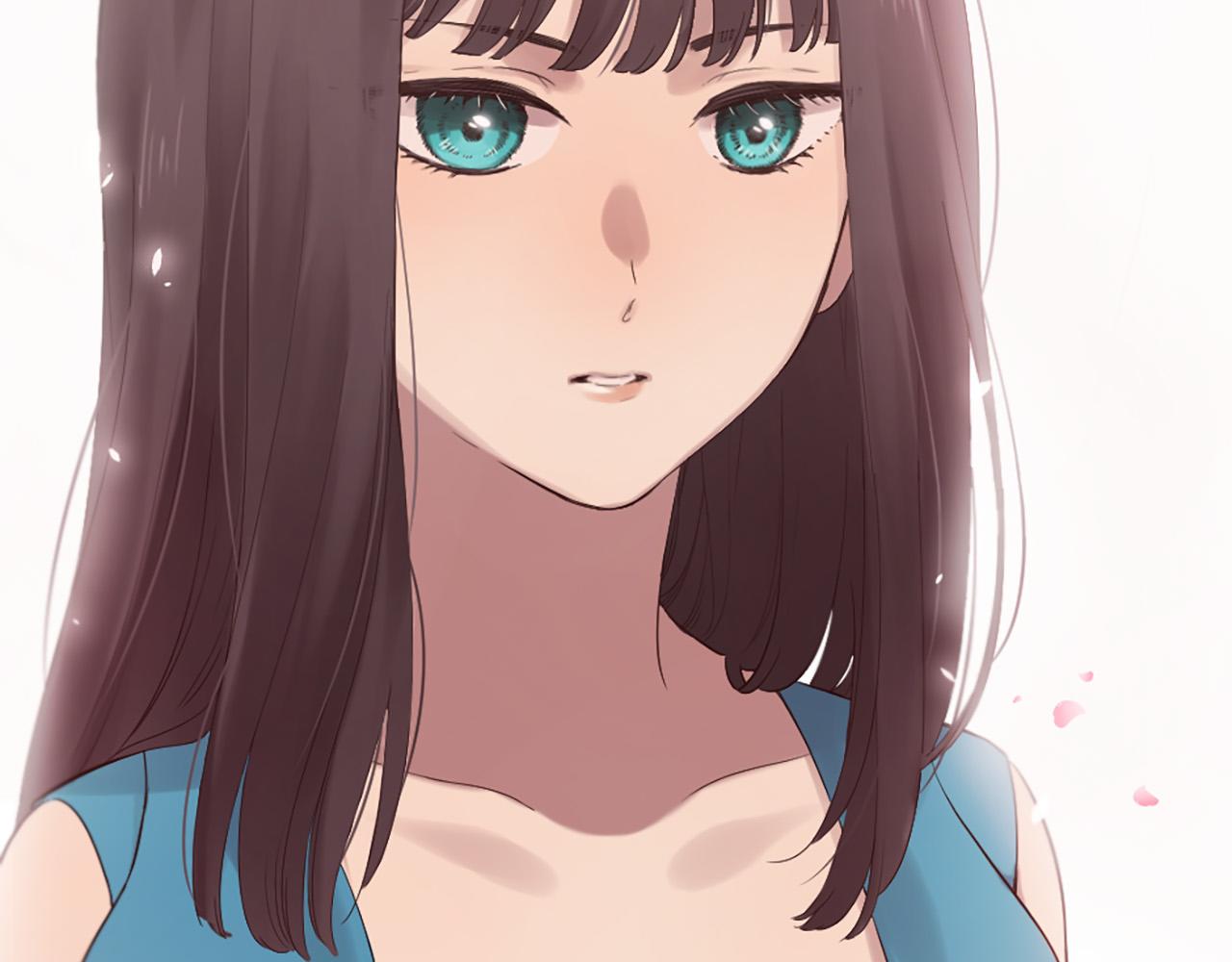 三生緣分 - 第31話 重逢(5/5) - 1