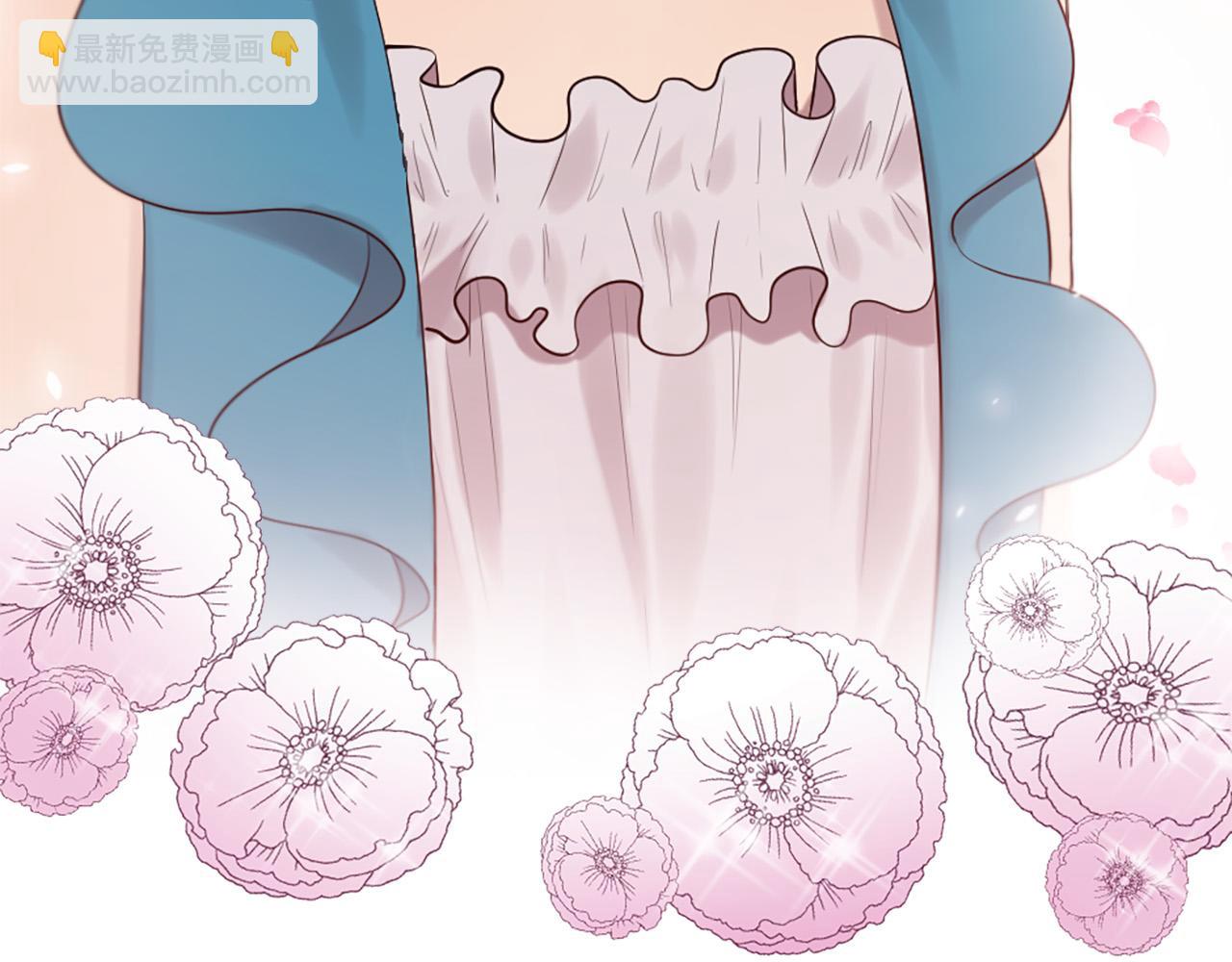 三生緣分 - 第31話 重逢(5/5) - 2