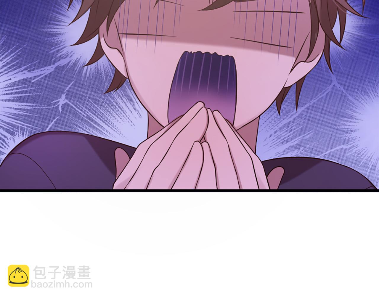 三生緣分 - 第31話 重逢(5/5) - 2